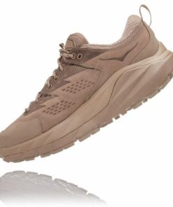 Stonesun.shop855b492eef 4