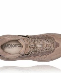 Stonesun.shop855b492eef 5