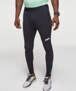 Stonesun.shop855ff4af49 1