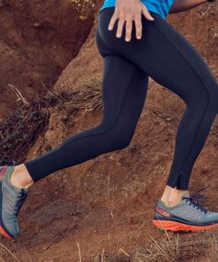 Stonesun.shop855ff4af49 2