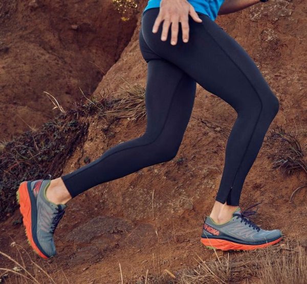 Stonesun.shop855ff4af49 2