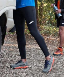 Stonesun.shop855ff4af49 3