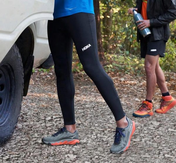 Stonesun.shop855ff4af49 3