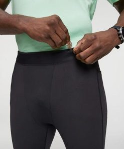 Stonesun.shop855ff4af49 4