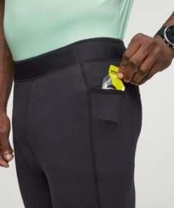 Stonesun.shop855ff4af49 5