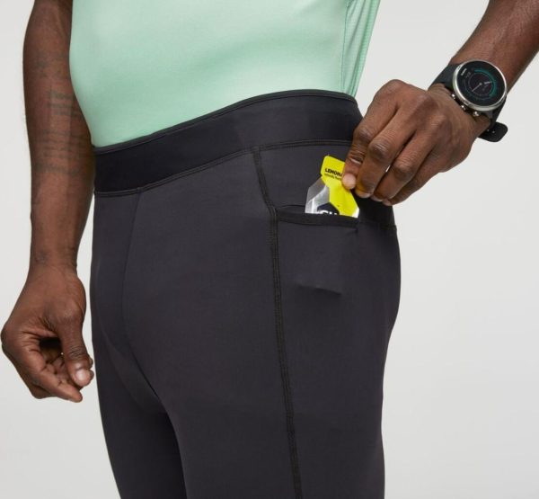 Stonesun.shop855ff4af49 5