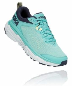 Stonesun.shop8600c57721 1