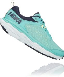 Stonesun.shop8600c57721 2