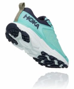 Stonesun.shop8600c57721 3