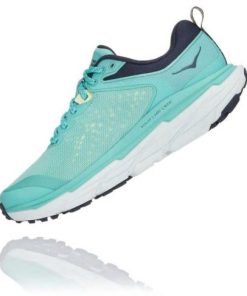 Stonesun.shop8600c57721 4