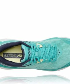 Stonesun.shop8600c57721 5