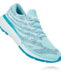 Stonesun.shop863b27f605 1