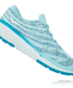 Stonesun.shop863b27f605 2