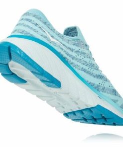 Stonesun.shop863b27f605 3