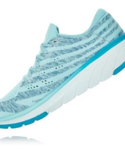 Stonesun.shop863b27f605 4