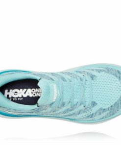 Stonesun.shop863b27f605 5