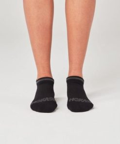 Stonesun.shop86cdb4e695 1