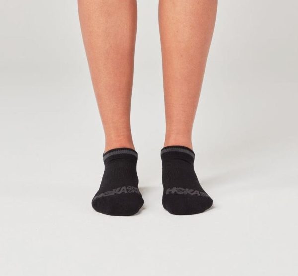 Stonesun.shop86cdb4e695 1