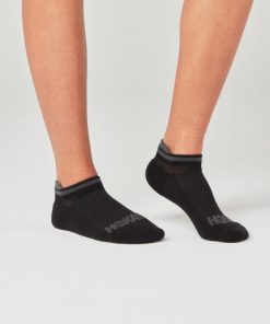 Stonesun.shop86cdb4e695 2