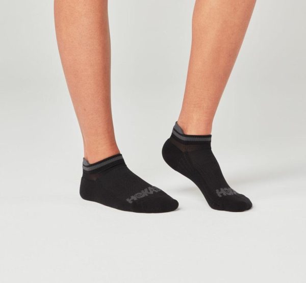 Stonesun.shop86cdb4e695 2