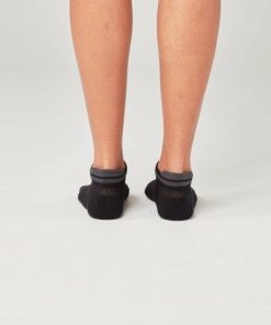 Stonesun.shop86cdb4e695 3