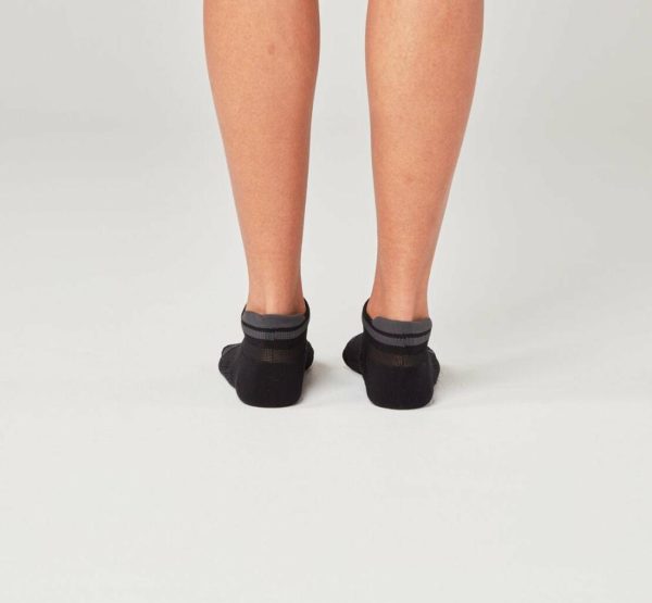 Stonesun.shop86cdb4e695 3