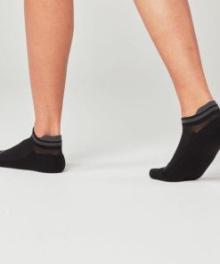 Stonesun.shop86cdb4e695 4