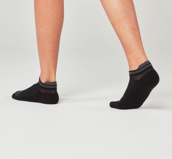 Stonesun.shop86cdb4e695 4