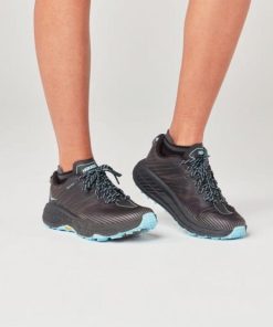 Stonesun.shop86cdb4e695 5