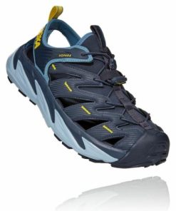 Stonesun.shop86ec067563 1