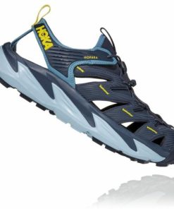 Stonesun.shop86ec067563 2