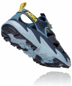 Stonesun.shop86ec067563 3