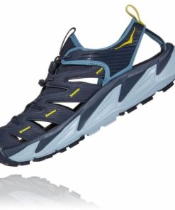 Stonesun.shop86ec067563 4