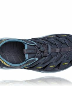 Stonesun.shop86ec067563 5