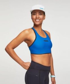 Stonesun.shop87401847ab 1