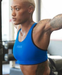 Stonesun.shop87401847ab 2