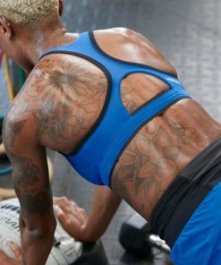 Stonesun.shop87401847ab 3