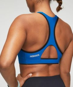 Stonesun.shop87401847ab 5