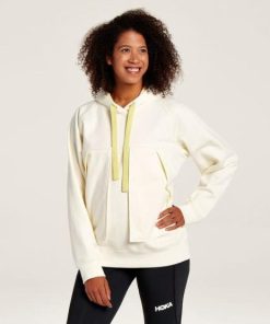 Stonesun.shop8752f9494e 1