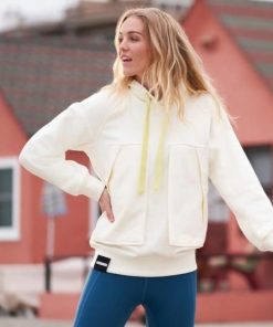 Stonesun.shop8752f9494e 2