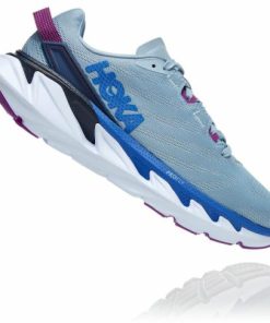 Stonesun.shop875713c282 2