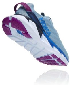 Stonesun.shop875713c282 3