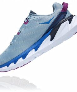 Stonesun.shop875713c282 4