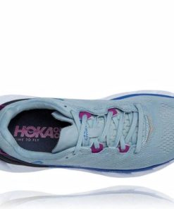 Stonesun.shop875713c282 5