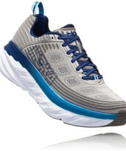 Stonesun.shop88745e659a 1