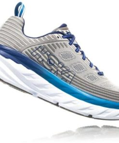 Stonesun.shop88745e659a 2