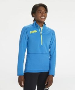 Stonesun.shop88b8afb423 1