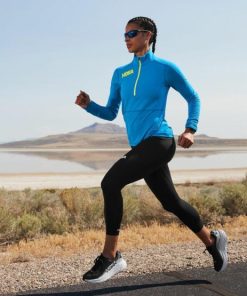 Stonesun.shop88b8afb423 2