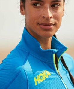 Stonesun.shop88b8afb423 3