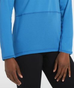 Stonesun.shop88b8afb423 4